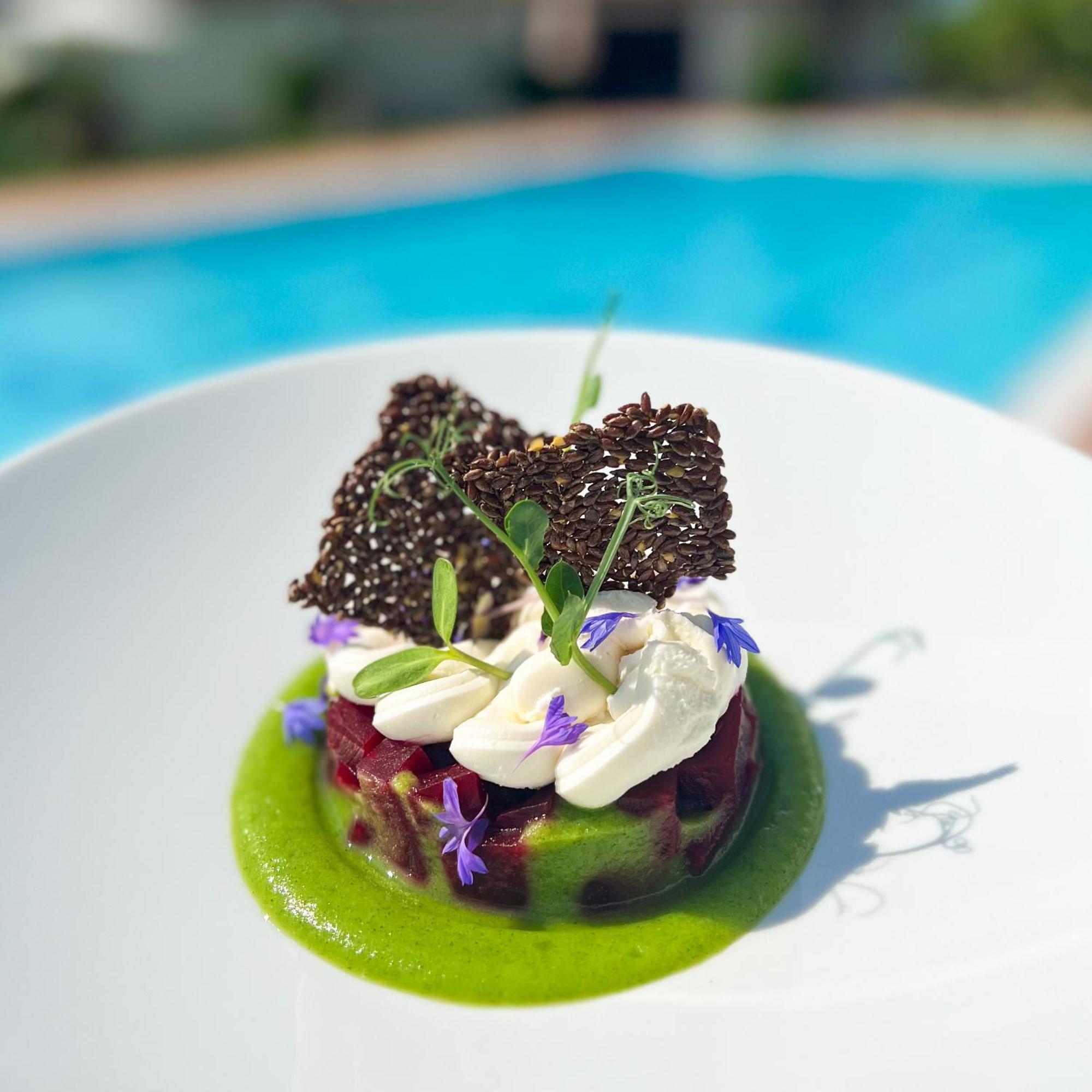 Parkhotel Delta, Wellbeing Resort Ascona Exterior photo